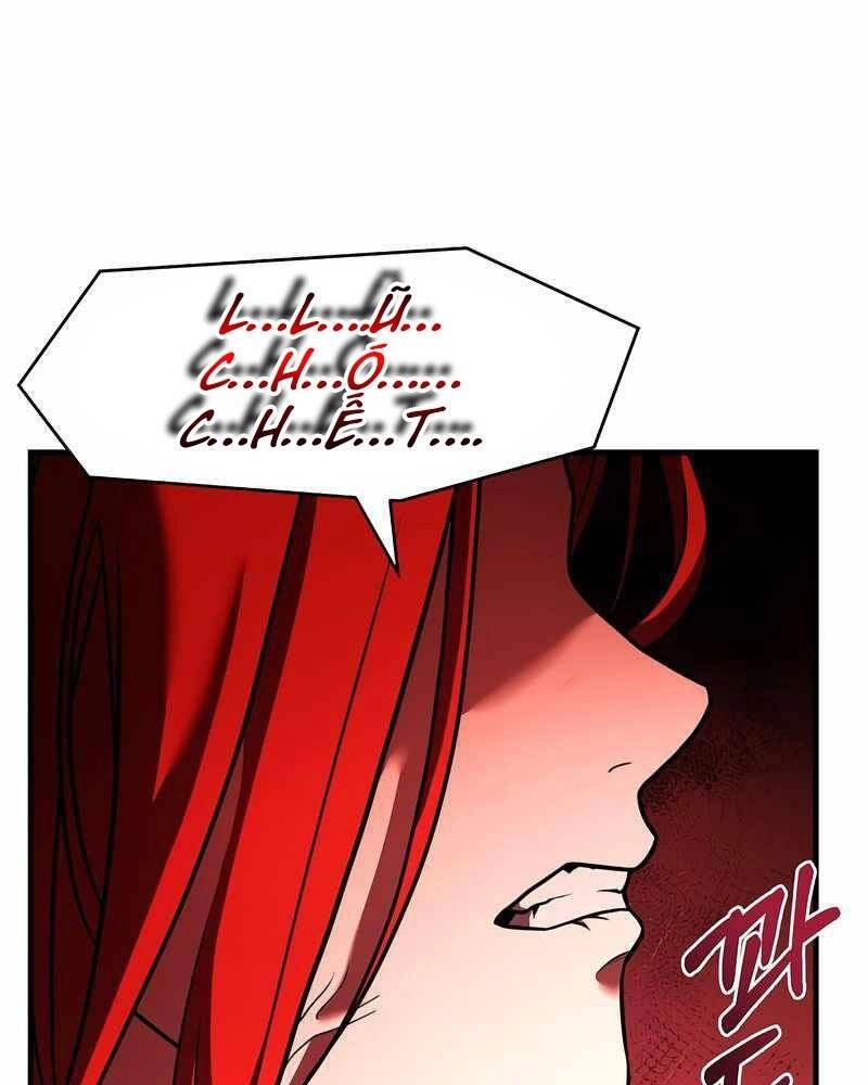 Huyền Thoại Giáo Sĩ Trở Lại Chapter 54 - 68