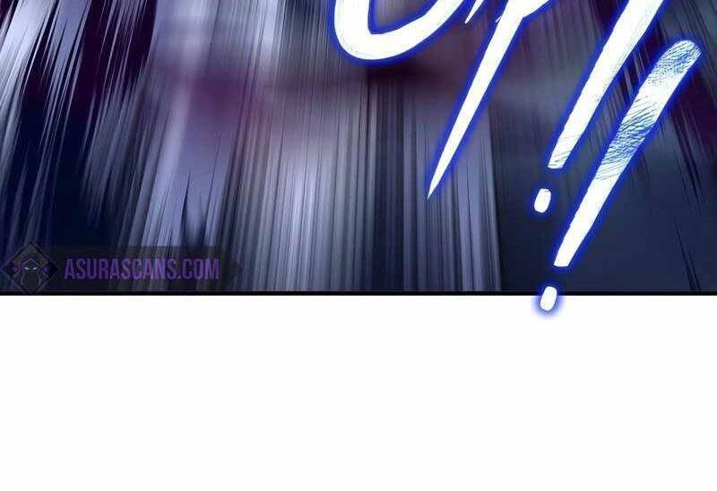 Huyền Thoại Giáo Sĩ Trở Lại Chapter 54 - 140