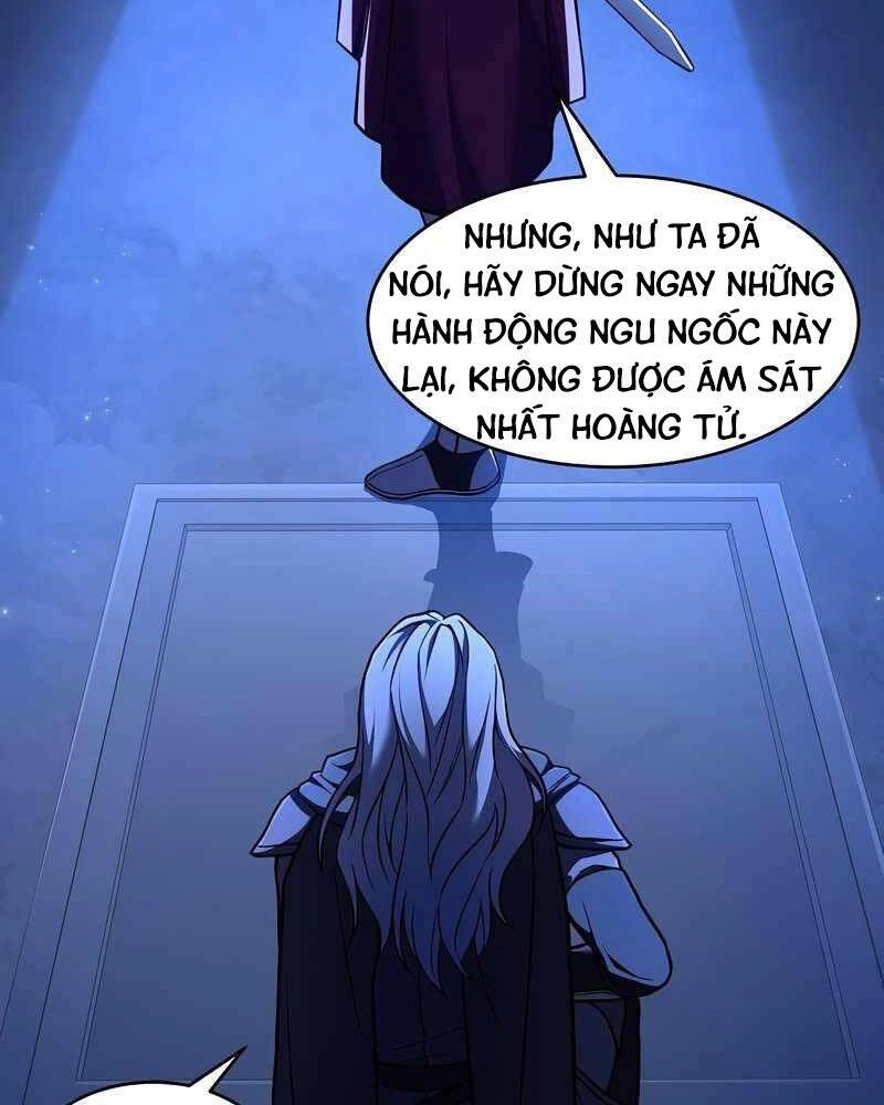 Huyền Thoại Giáo Sĩ Trở Lại Chapter 54 - 152