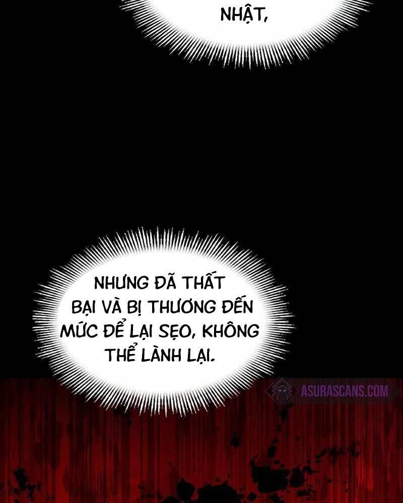 Huyền Thoại Giáo Sĩ Trở Lại Chapter 54 - 170