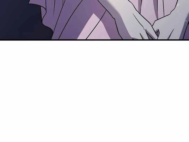 Huyền Thoại Giáo Sĩ Trở Lại Chapter 55 - 39