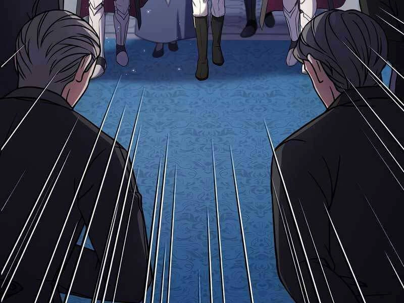 Huyền Thoại Giáo Sĩ Trở Lại Chapter 55 - 42