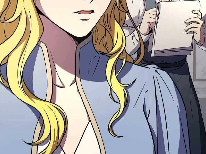 Huyền Thoại Giáo Sĩ Trở Lại Chapter 55 - 54