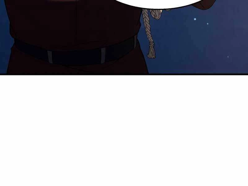 Huyền Thoại Giáo Sĩ Trở Lại Chapter 55 - 82