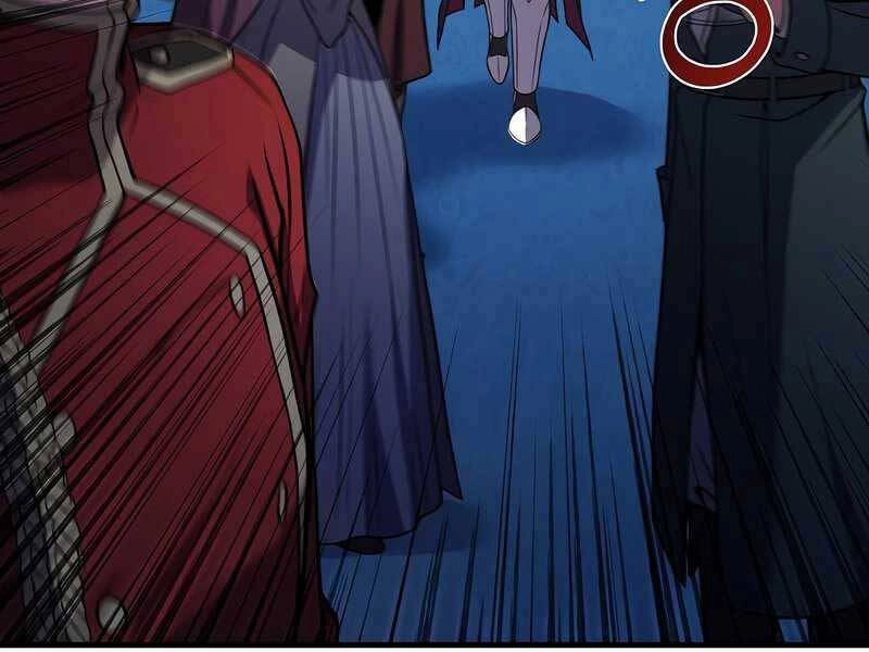 Huyền Thoại Giáo Sĩ Trở Lại Chapter 55 - 116