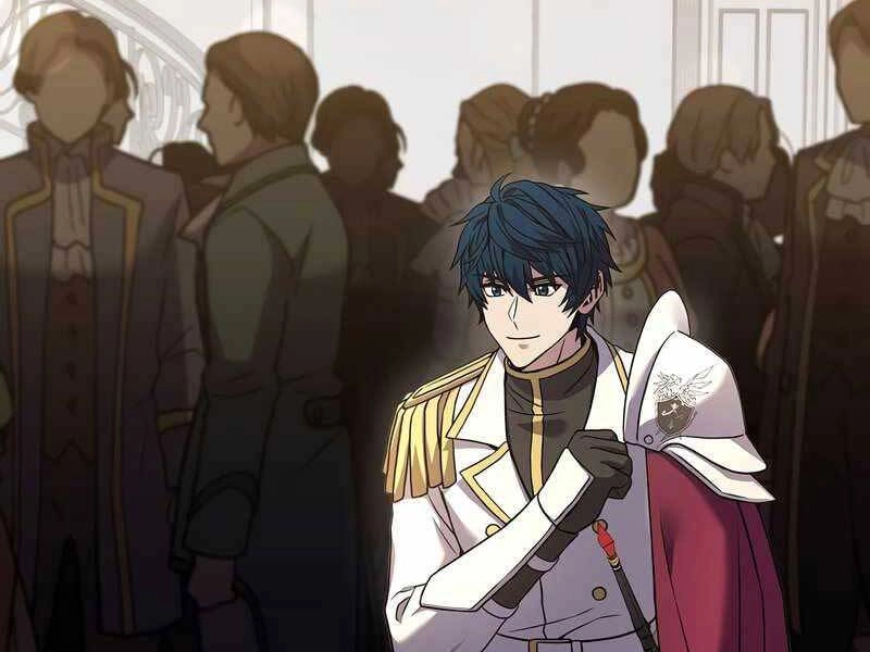 Huyền Thoại Giáo Sĩ Trở Lại Chapter 55 - 132