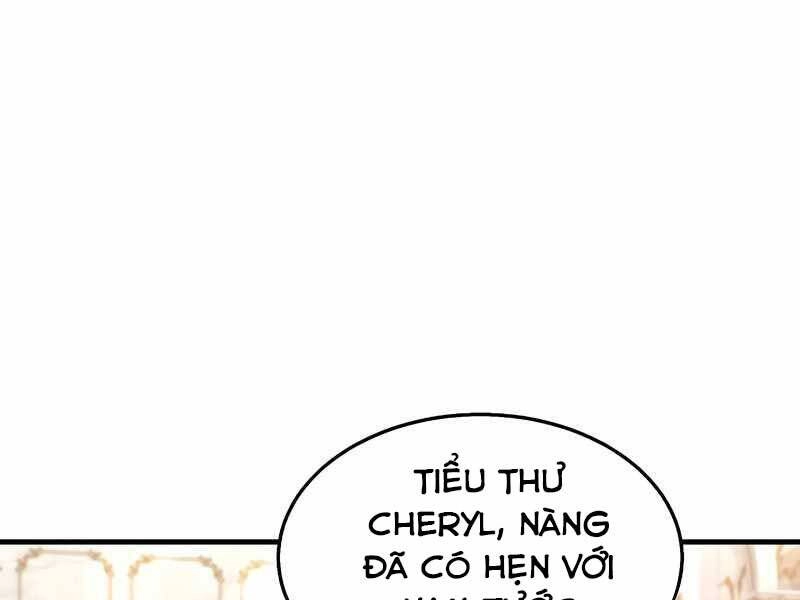 Huyền Thoại Giáo Sĩ Trở Lại Chapter 55 - 146