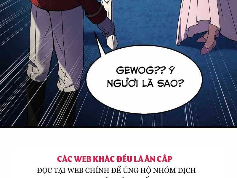 Huyền Thoại Giáo Sĩ Trở Lại Chapter 55 - 155