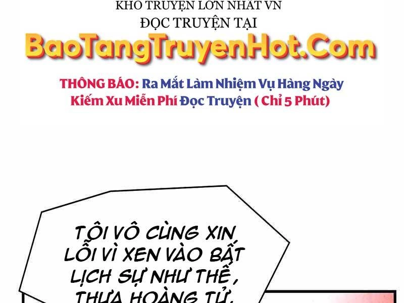 Huyền Thoại Giáo Sĩ Trở Lại Chapter 55 - 156
