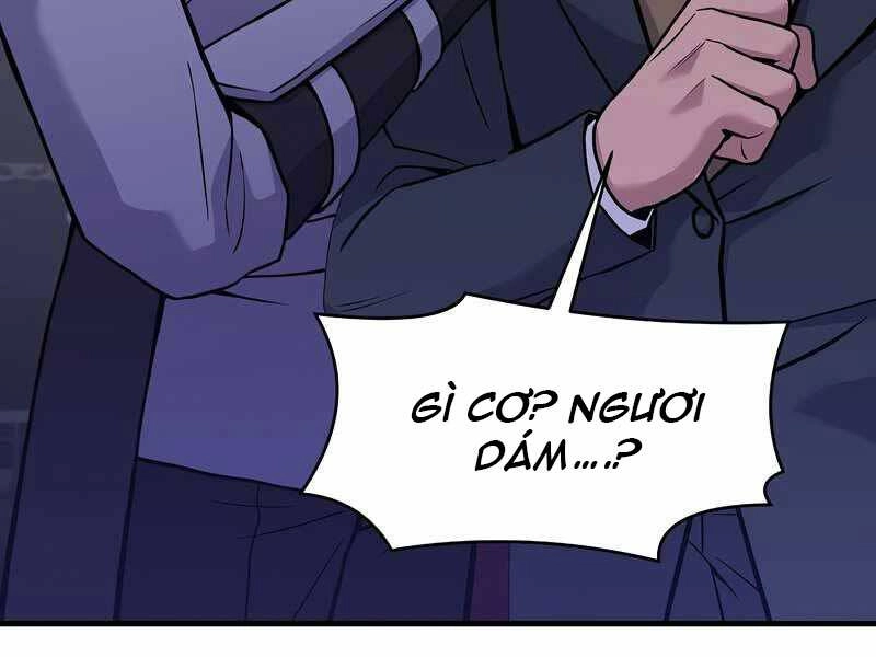 Huyền Thoại Giáo Sĩ Trở Lại Chapter 55 - 164