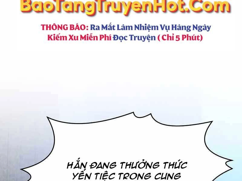 Huyền Thoại Giáo Sĩ Trở Lại Chapter 55 - 234