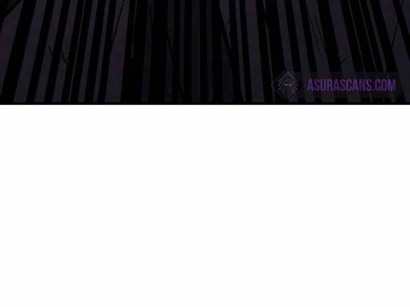 Huyền Thoại Giáo Sĩ Trở Lại Chapter 55 - 249