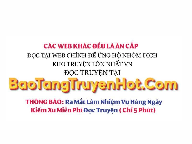 Huyền Thoại Giáo Sĩ Trở Lại Chapter 56 - 6