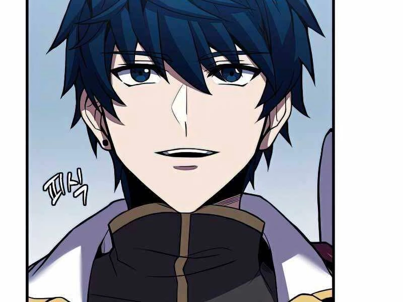 Huyền Thoại Giáo Sĩ Trở Lại Chapter 56 - 20