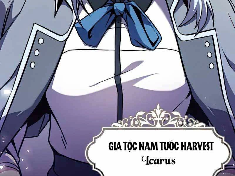 Huyền Thoại Giáo Sĩ Trở Lại Chapter 56 - 64