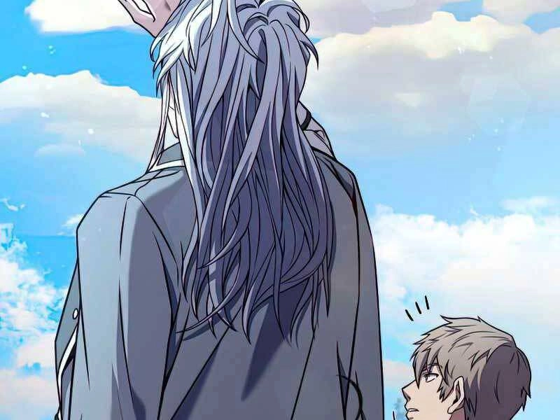 Huyền Thoại Giáo Sĩ Trở Lại Chapter 56 - 90