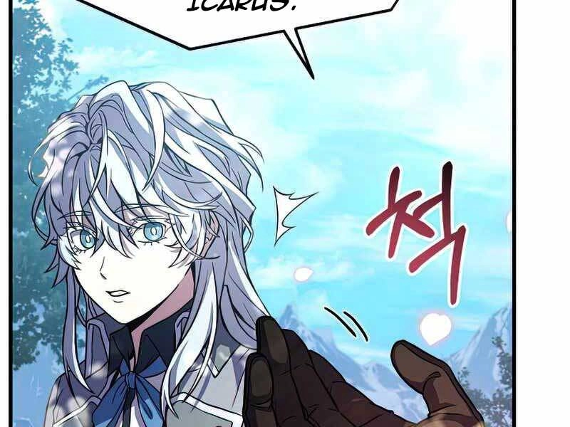 Huyền Thoại Giáo Sĩ Trở Lại Chapter 56 - 149