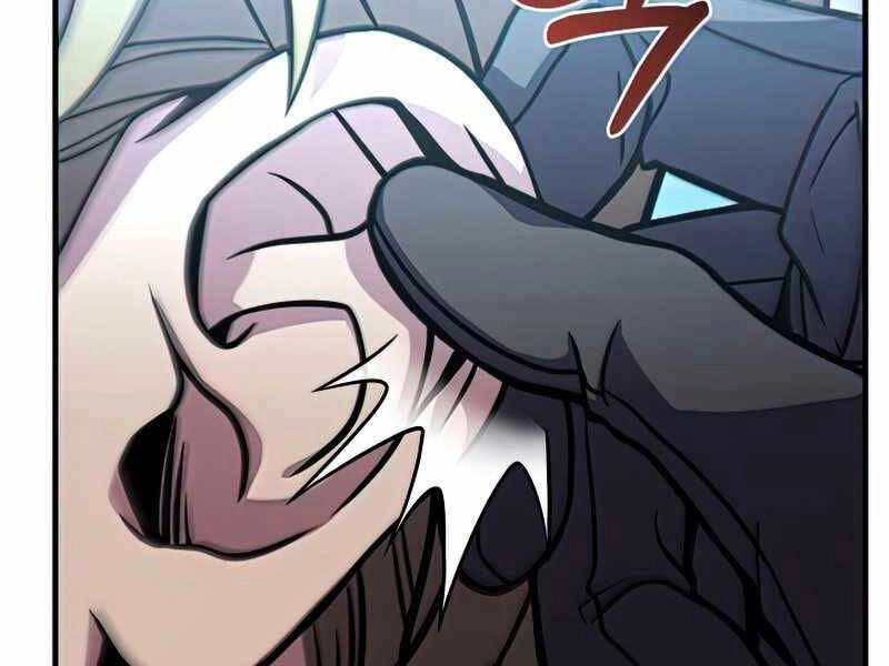 Huyền Thoại Giáo Sĩ Trở Lại Chapter 56 - 163