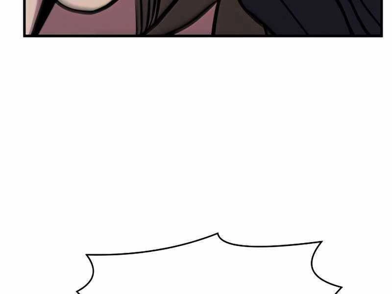 Huyền Thoại Giáo Sĩ Trở Lại Chapter 56 - 164