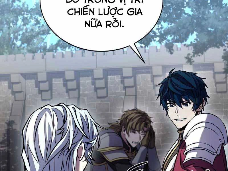 Huyền Thoại Giáo Sĩ Trở Lại Chapter 56 - 179