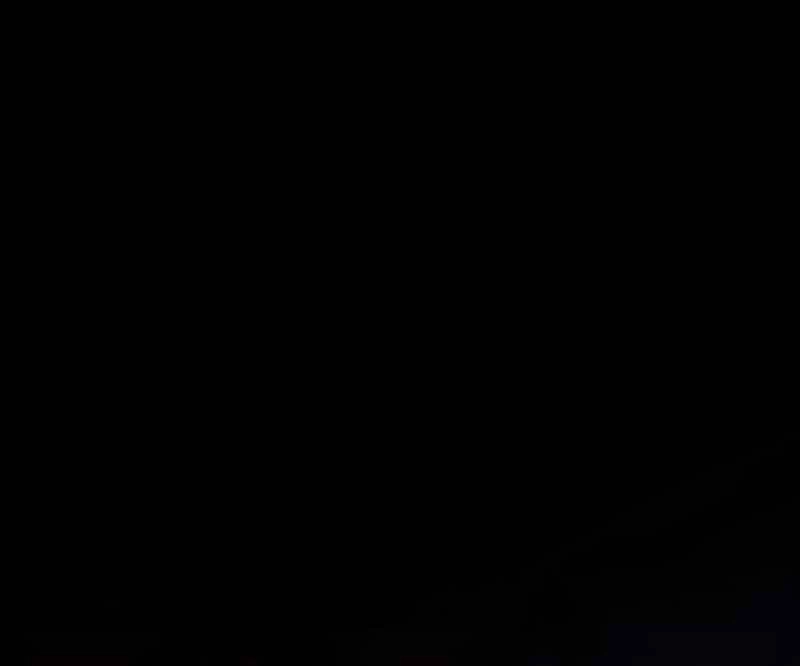 Huyền Thoại Giáo Sĩ Trở Lại Chapter 57 - 1