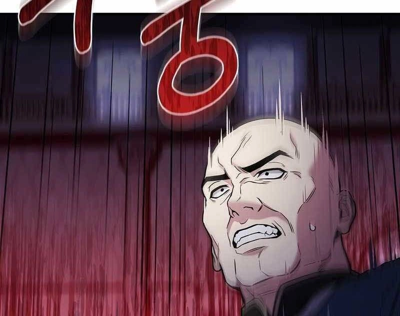 Huyền Thoại Giáo Sĩ Trở Lại Chapter 57 - 82