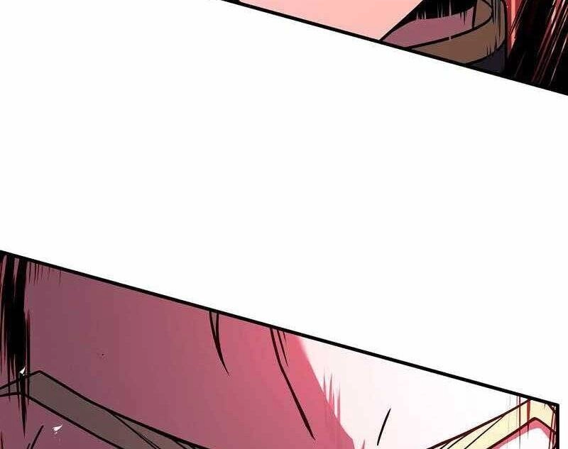 Huyền Thoại Giáo Sĩ Trở Lại Chapter 57 - 97