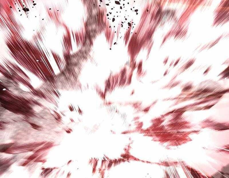 Huyền Thoại Giáo Sĩ Trở Lại Chapter 57 - 113