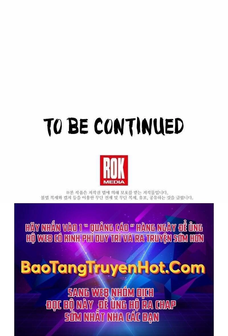 Huyền Thoại Giáo Sĩ Trở Lại Chapter 57 - 189