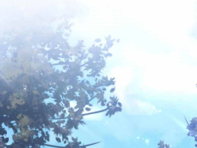 Huyền Thoại Giáo Sĩ Trở Lại Chapter 58 - 2