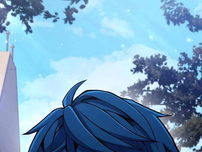 Huyền Thoại Giáo Sĩ Trở Lại Chapter 58 - 3