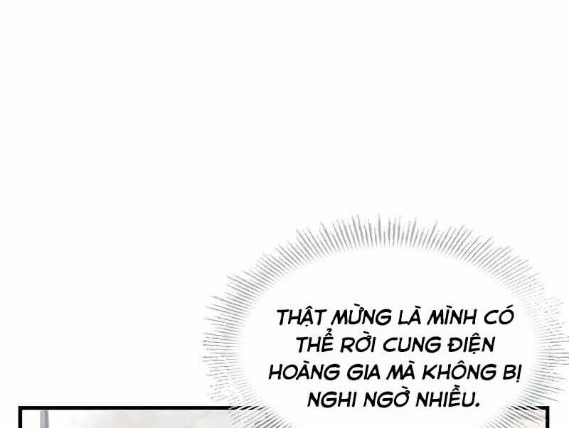 Huyền Thoại Giáo Sĩ Trở Lại Chapter 58 - 11