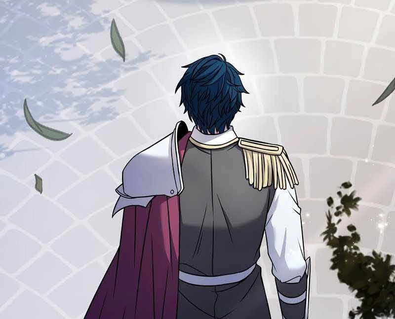 Huyền Thoại Giáo Sĩ Trở Lại Chapter 58 - 21