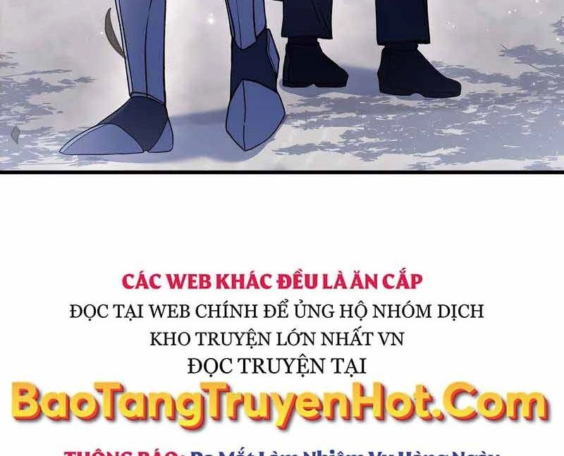 Huyền Thoại Giáo Sĩ Trở Lại Chapter 58 - 34