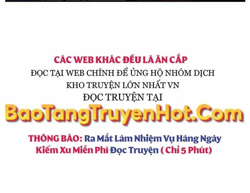 Huyền Thoại Giáo Sĩ Trở Lại Chapter 58 - 63