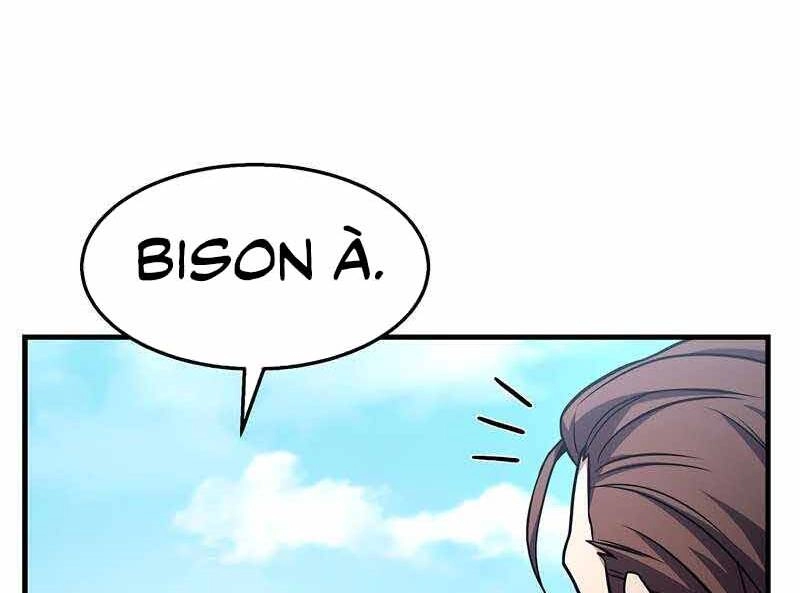 Huyền Thoại Giáo Sĩ Trở Lại Chapter 58 - 98