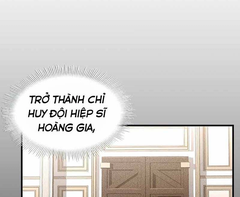 Huyền Thoại Giáo Sĩ Trở Lại Chapter 58 - 127