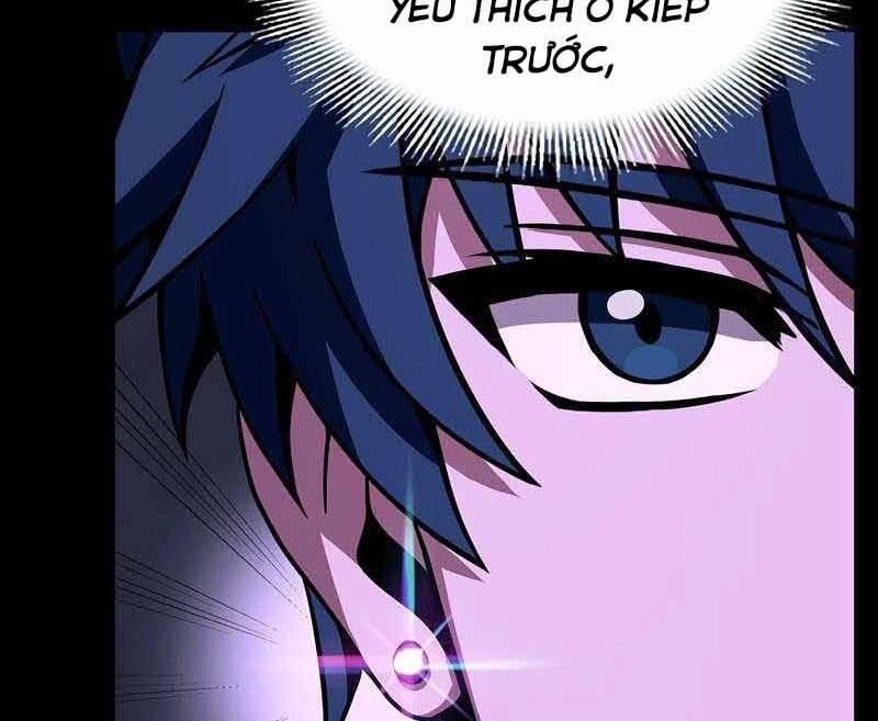 Huyền Thoại Giáo Sĩ Trở Lại Chapter 58 - 130