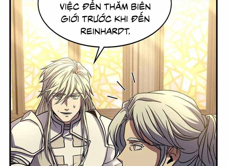 Huyền Thoại Giáo Sĩ Trở Lại Chapter 58 - 194