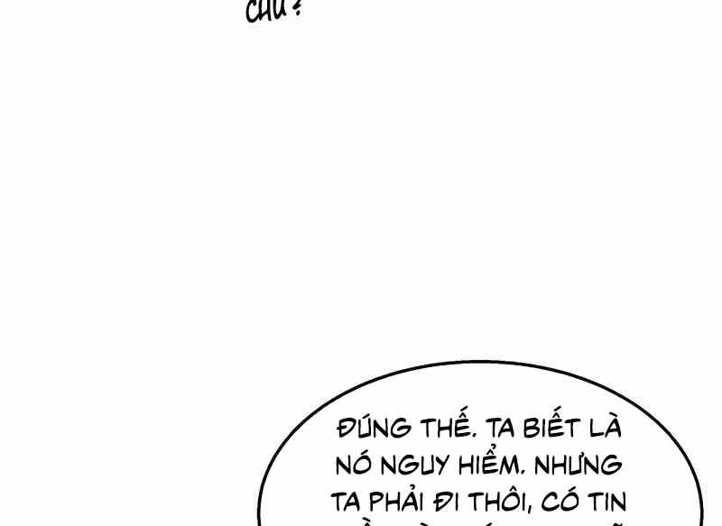 Huyền Thoại Giáo Sĩ Trở Lại Chapter 58 - 196