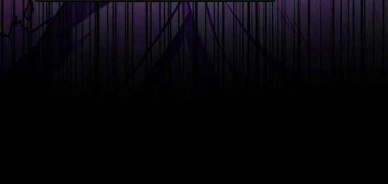 Huyền Thoại Giáo Sĩ Trở Lại Chapter 58 - 206