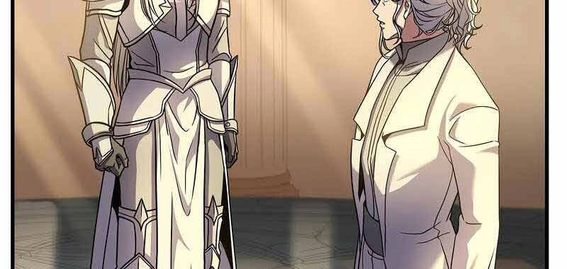 Huyền Thoại Giáo Sĩ Trở Lại Chapter 58 - 209