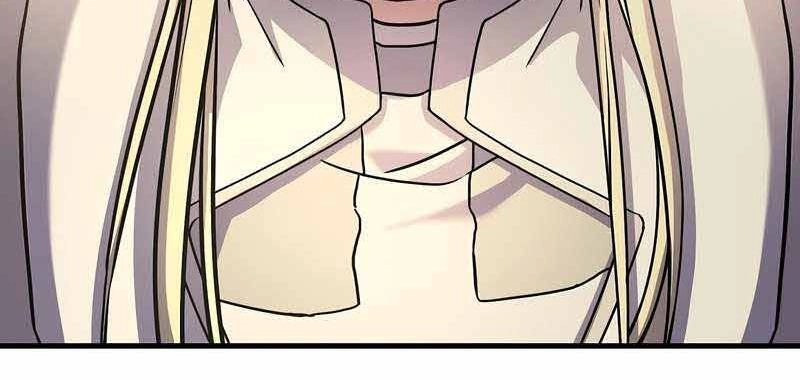 Huyền Thoại Giáo Sĩ Trở Lại Chapter 58 - 217