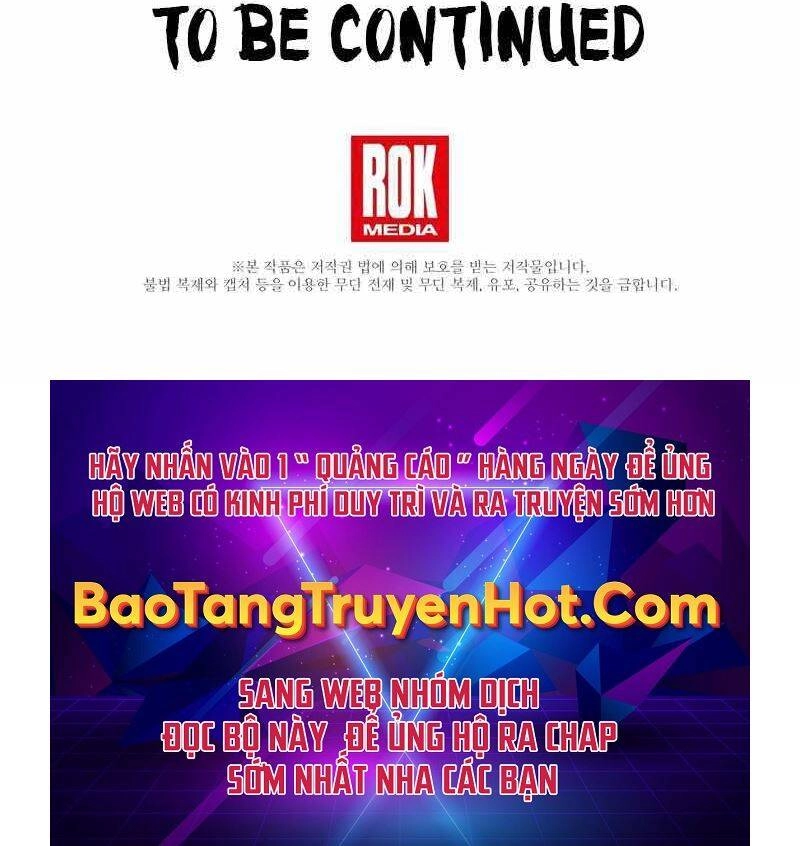 Huyền Thoại Giáo Sĩ Trở Lại Chapter 58 - 220