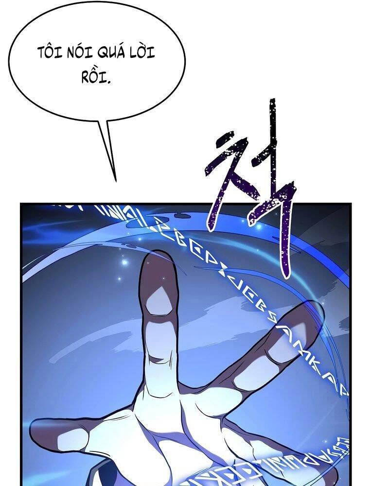 Huyền Thoại Giáo Sĩ Trở Lại Chapter 59 - 27