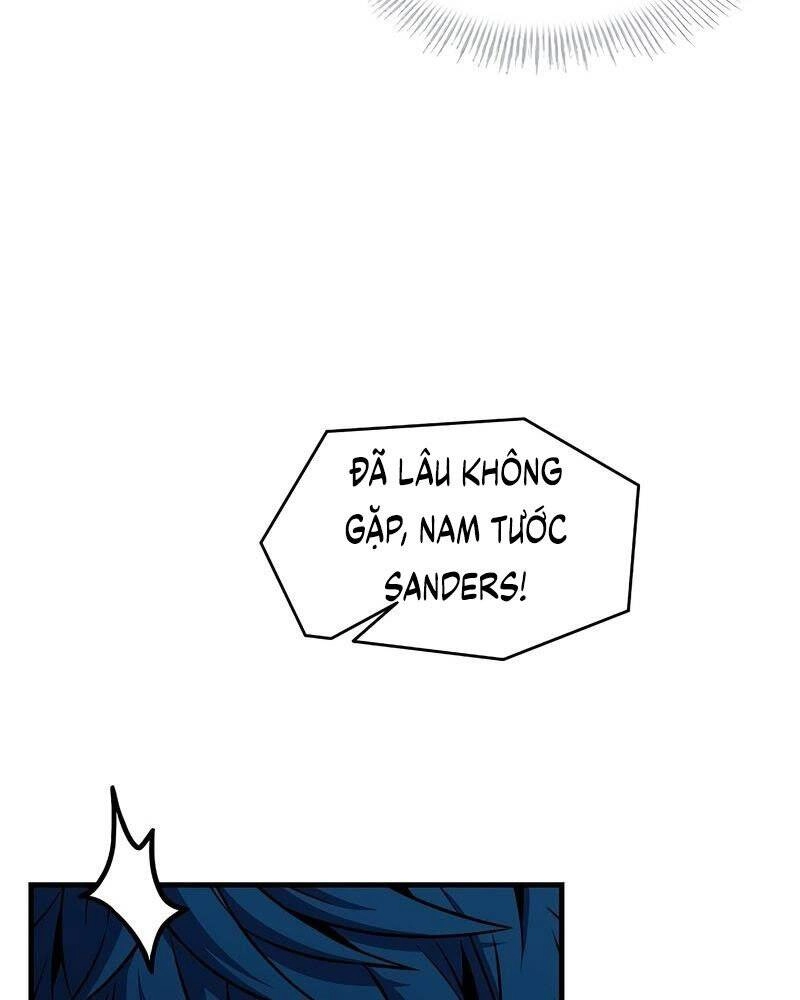 Huyền Thoại Giáo Sĩ Trở Lại Chapter 59 - 41