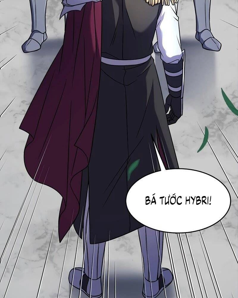 Huyền Thoại Giáo Sĩ Trở Lại Chapter 59 - 44