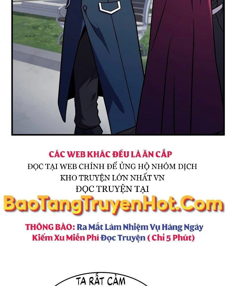 Huyền Thoại Giáo Sĩ Trở Lại Chapter 59 - 53