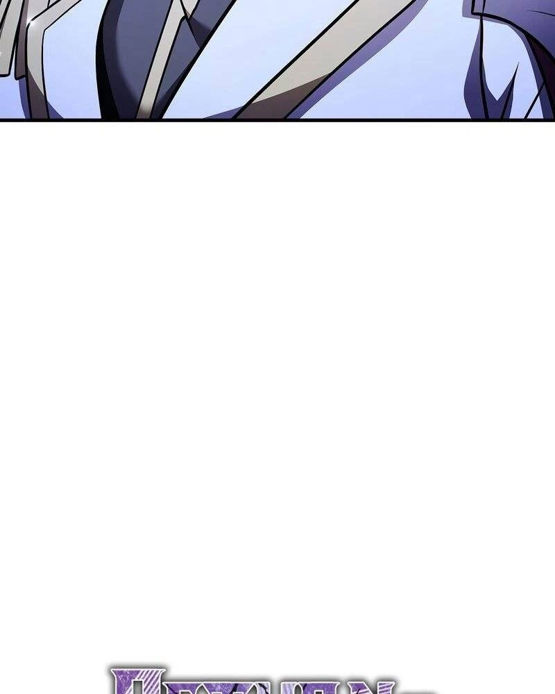 Huyền Thoại Giáo Sĩ Trở Lại Chapter 59 - 61