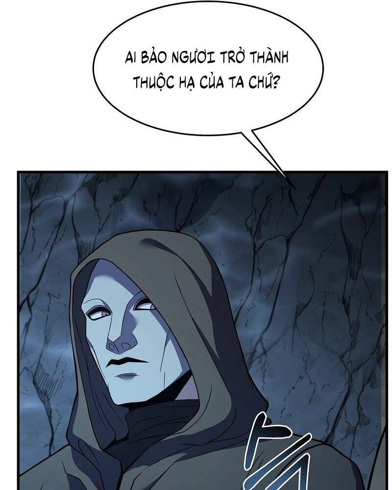 Huyền Thoại Giáo Sĩ Trở Lại Chapter 59 - 78